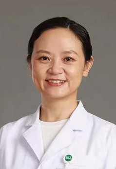 Profile of Tian Xinlun