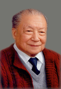 Profile of Luo Weici